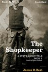 The shopkeeper cover image cdn