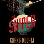 The sniper cover image cdn