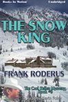 The snow king cover image cdn