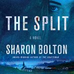 The split : a novel cover image cdn