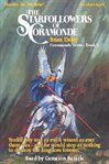 The starfollowers of Coramonde cover image cdn