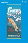 The story knife cover image cdn