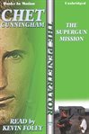 The supergun mission cover image cdn