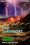The survivors cover image cdn