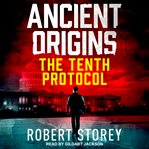 The tenth protocol cover image cdn