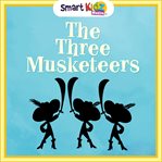 The three musketeers cover image cdn