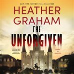 The unforgiven cover image cdn