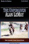 The unforgiven cover image cdn