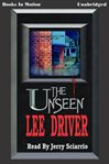 The unseen cover image cdn