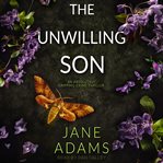The unwilling son cover image cdn