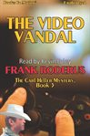 The video vandal cover image cdn