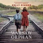 The Warsaw orphan : a novel cover image cdn