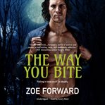 The way you bite cover image cdn