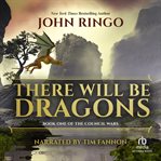 There will be dragons cover image cdn