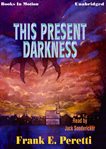 This present darkness cover image cdn