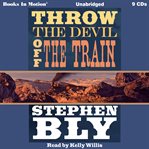 Throw the devil off the train cover image cdn