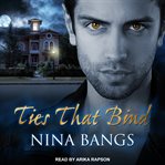 Ties that bind cover image cdn