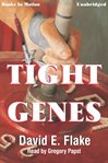 Tight genes cover image cdn