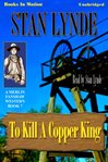 To kill a copper king cover image cdn