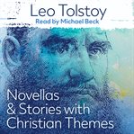 Tolstoy : plays. Volume 3, 1894-1910 cover image cdn