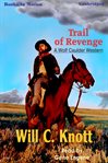 Trail of revenge cover image cdn