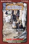Trapper's blood cover image cdn
