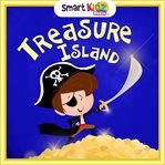 Treasure island cover image cdn