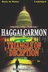Triangle of deception cover image cdn