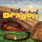 Tuck-a-tuck dragon cover image cdn