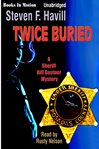 Twice buried cover image cdn