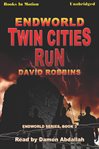 Twin cities run cover image cdn