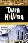 Twin killing cover image cdn