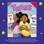 Twins cover image cdn