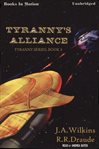 Tyranny's alliance cover image cdn