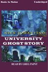 University ghost story cover image cdn
