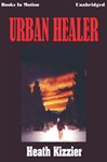 Urban healer cover image cdn