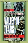 Valley of tears cover image cdn