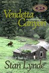 Vendetta canyon cover image cdn
