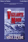 Vigilante moon cover image cdn