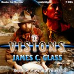 Visions cover image cdn