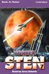 Sten 7 : vortex cover image cdn