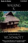 Walking K cover image cdn
