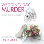 Wedding day murder cover image cdn
