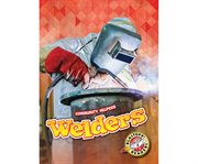 Welders cover image cdn