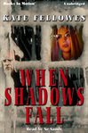 When shadows fall cover image cdn