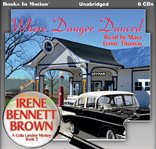 Where danger danced cover image cdn