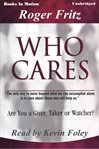 Who cares cover image cdn