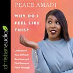 Why do I feel like this? cover image cdn