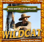 Wildcat cover image cdn