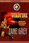 Wildfire cover image cdn